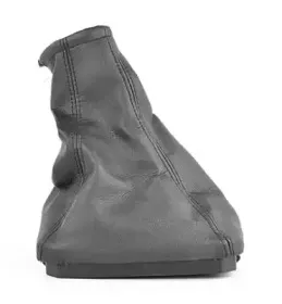 Обшивка рычага переключения BSG купить